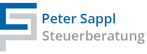 Steuerkanzlei Peter Sappl